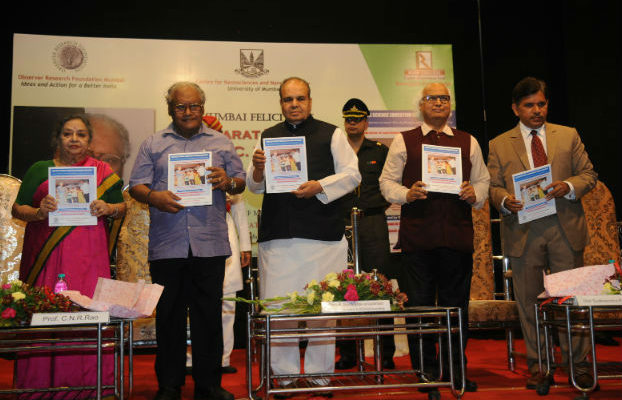 Whither Science Education in Indian Colleges