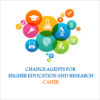 CAHER (CHANGE AGENTS FOR HIGHER EDUCATION AND RESEARCH)